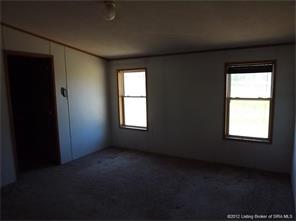 1047 Blue Springs Cavern Road Bedford, IN 47421 - Photo 7 of 11