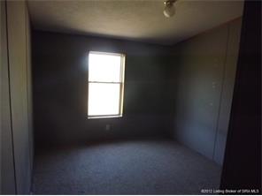 1047 Blue Springs Cavern Road Bedford, IN 47421 - Photo 8 of 11