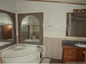 1047 Blue Springs Cavern Road Bedford, IN 47421 - Photo 10 of 11