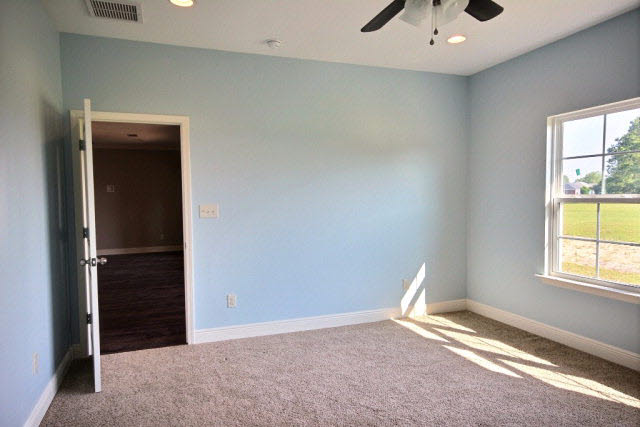 9490 Fairway Drive Foley, AL 36535 - Photo 10 of 18