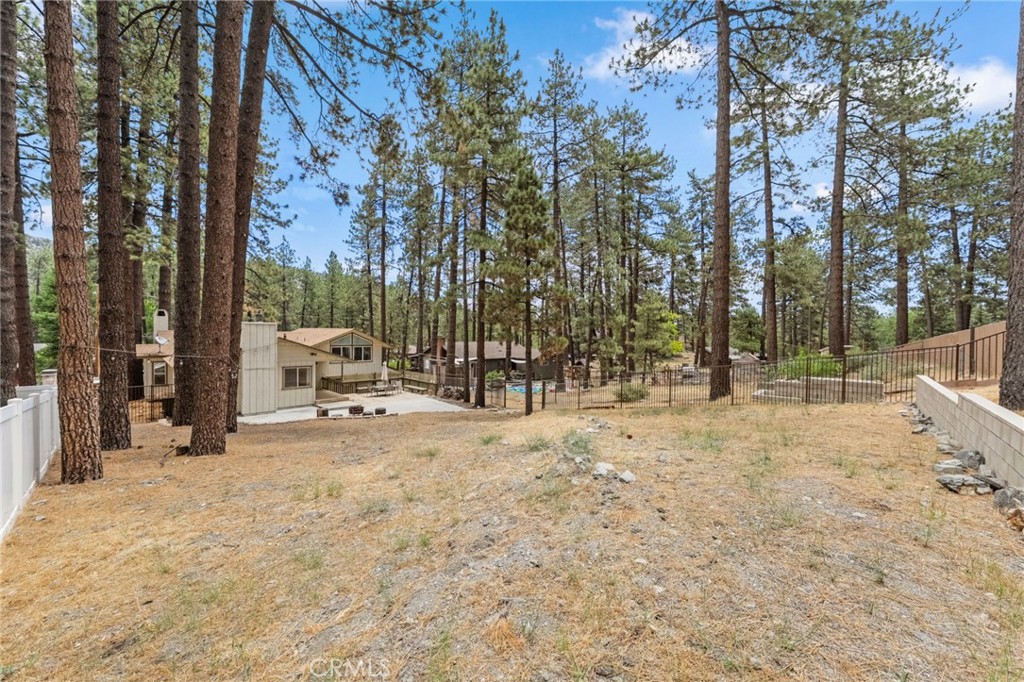 1197 Oriole Road Wrightwood, CA 92397 - Photo 41 of 57
