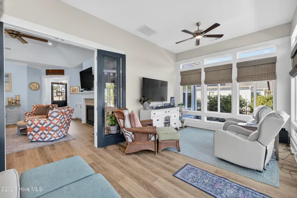 $799,900 | 2650 Little Bluestem Lane Northeast, Leland, NC 28451