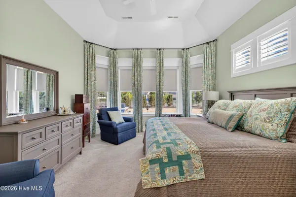 $799,900 | 2650 Little Bluestem Lane Northeast, Leland, NC 28451