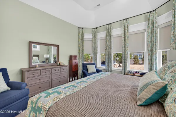 $799,900 | 2650 Little Bluestem Lane Northeast, Leland, NC 28451