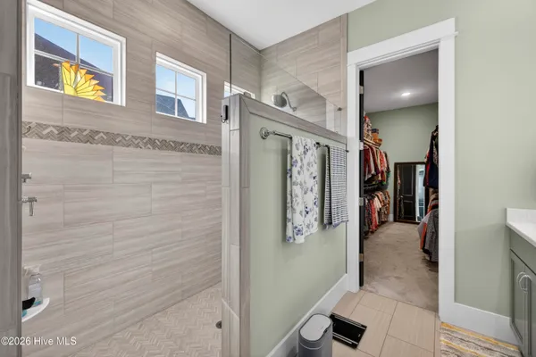 $799,900 | 2650 Little Bluestem Lane Northeast, Leland, NC 28451