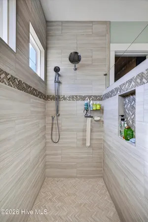 $799,900 | 2650 Little Bluestem Lane Northeast, Leland, NC 28451