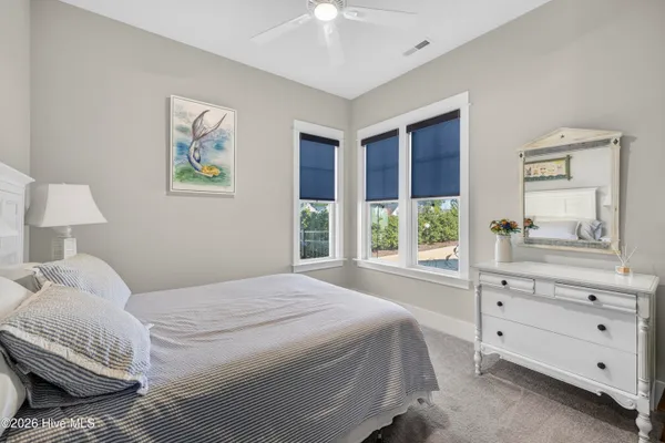 $799,900 | 2650 Little Bluestem Lane Northeast, Leland, NC 28451