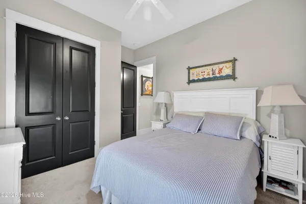 $799,900 | 2650 Little Bluestem Lane Northeast, Leland, NC 28451