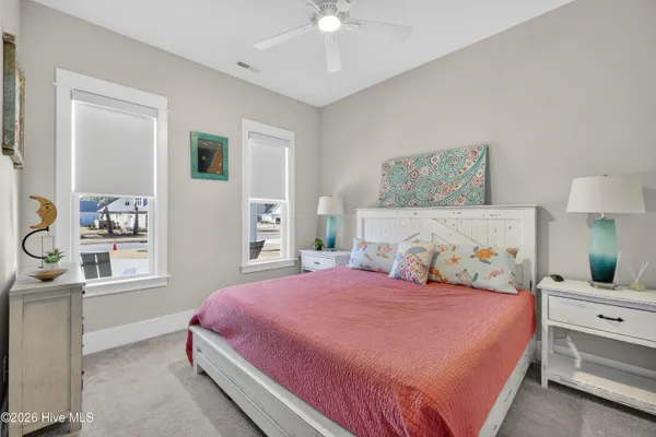 $799,900 | 2650 Little Bluestem Lane Northeast, Leland, NC 28451