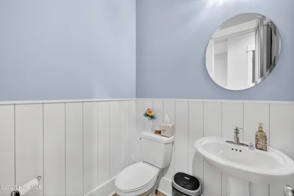 $799,900 | 2650 Little Bluestem Lane Northeast, Leland, NC 28451