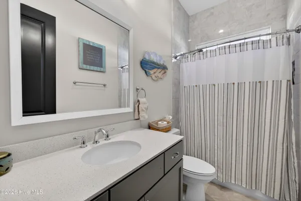 $799,900 | 2650 Little Bluestem Lane Northeast, Leland, NC 28451