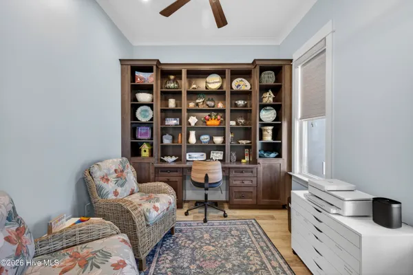 $799,900 | 2650 Little Bluestem Lane Northeast, Leland, NC 28451