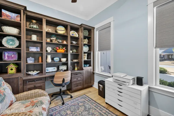 $799,900 | 2650 Little Bluestem Lane Northeast, Leland, NC 28451