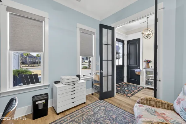 $799,900 | 2650 Little Bluestem Lane Northeast, Leland, NC 28451