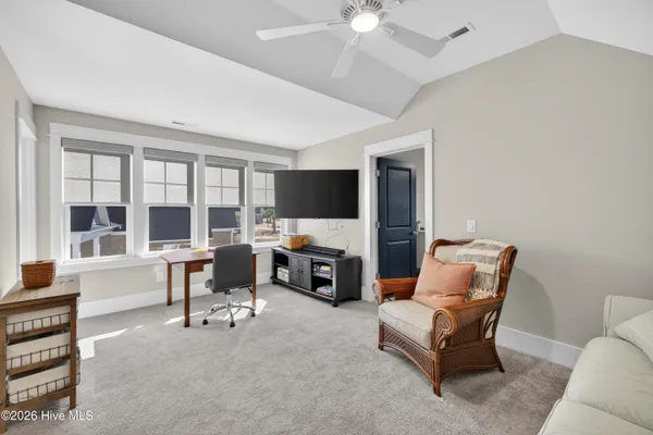 $799,900 | 2650 Little Bluestem Lane Northeast, Leland, NC 28451