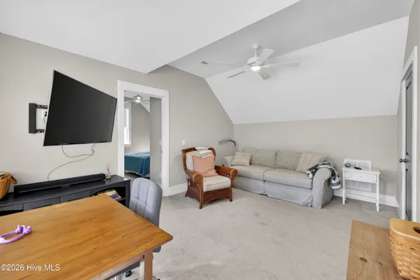 $799,900 | 2650 Little Bluestem Lane Northeast, Leland, NC 28451