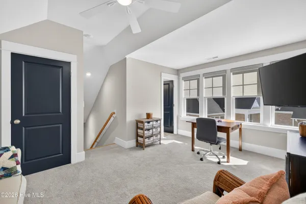 $799,900 | 2650 Little Bluestem Lane Northeast, Leland, NC 28451