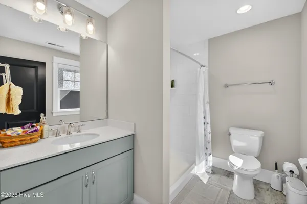 $799,900 | 2650 Little Bluestem Lane Northeast, Leland, NC 28451