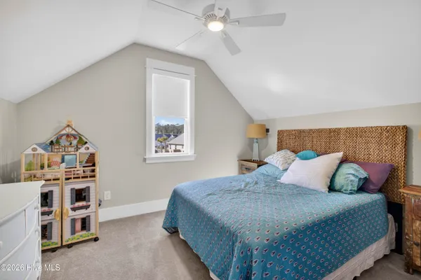 $799,900 | 2650 Little Bluestem Lane Northeast, Leland, NC 28451