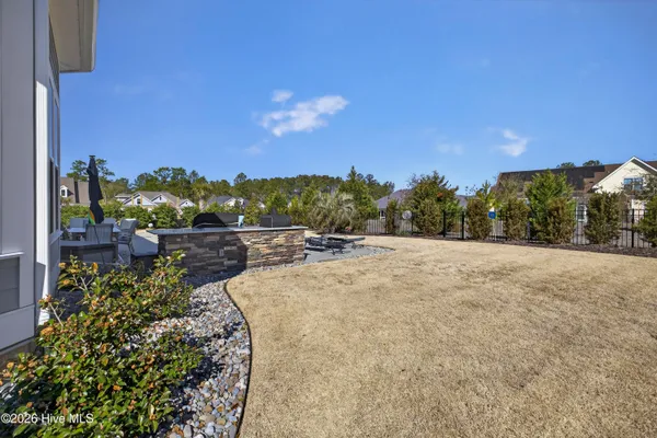 $799,900 | 2650 Little Bluestem Lane Northeast, Leland, NC 28451