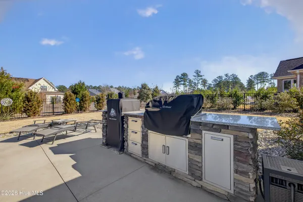 $799,900 | 2650 Little Bluestem Lane Northeast, Leland, NC 28451