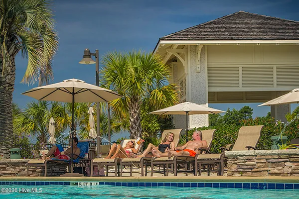 $799,900 | 2650 Little Bluestem Lane Northeast, Leland, NC 28451