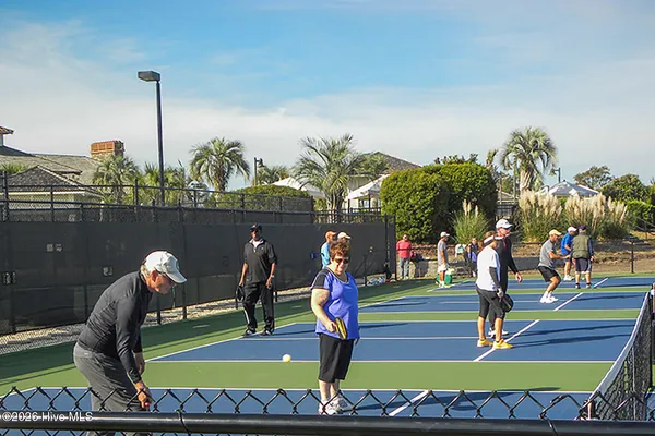 $799,900 | 2650 Little Bluestem Lane Northeast, Leland, NC 28451