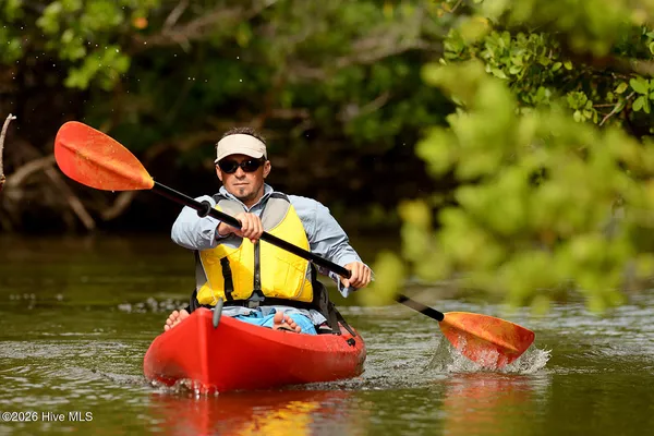 $799,900 | 2650 Little Bluestem Lane Northeast, Leland, NC 28451