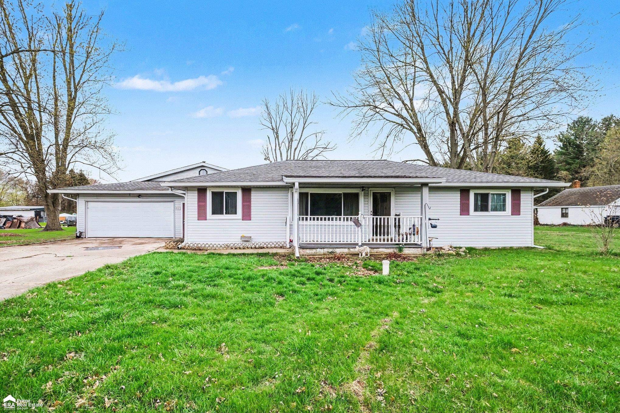 10187 West Dodge Road Montrose, MI 48457 - Photo 21 of 30