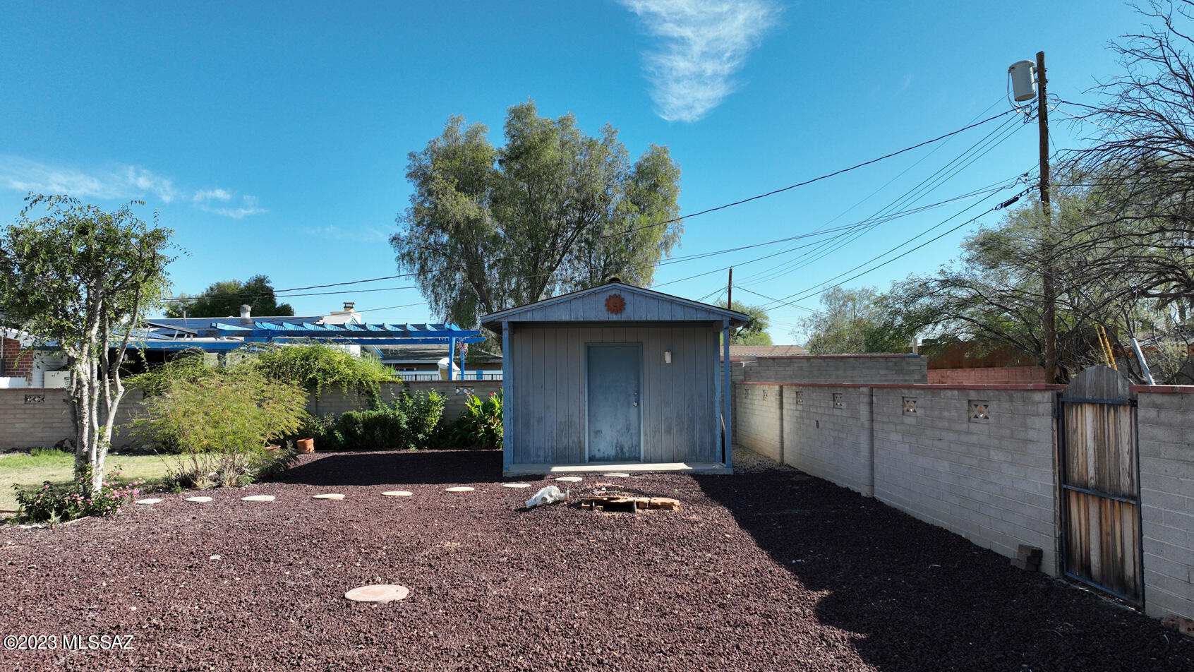 1210 East Allen Road Tucson, AZ 85719 - Photo 24 of 33 Gallery Image 24