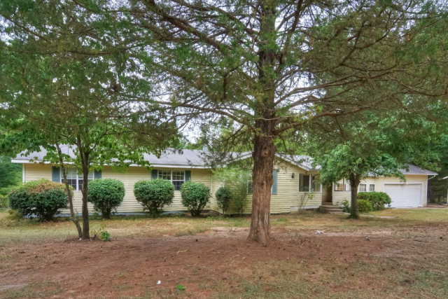 685 Peri Leigh Road Harlem, GA 30814 - Photo 1 of 29 Main View