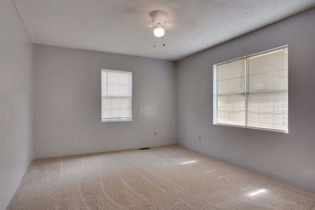685 Peri Leigh Road Harlem, GA 30814 - Photo 17 of 29 Gallery Image 17