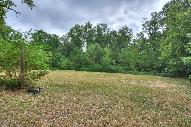 685 Peri Leigh Road Harlem, GA 30814 - Photo 24 of 29 Gallery Image 24