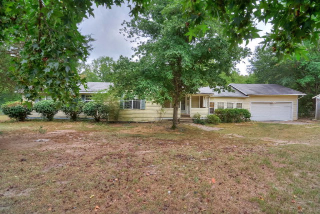 685 Peri Leigh Road Harlem, GA 30814 - Photo 28 of 29 Gallery Image 28
