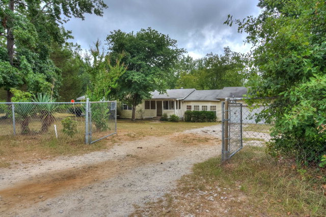 685 Peri Leigh Road Harlem, GA 30814 - Photo 3 of 29 Gallery Image 3
