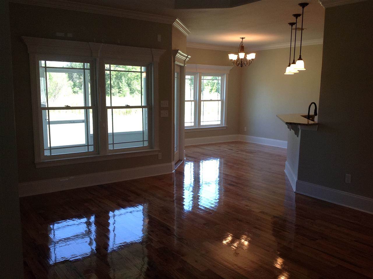 110 Linzy Store Road Crawfordville, FL 32327 - Photo 11 of 22 Gallery Image 11