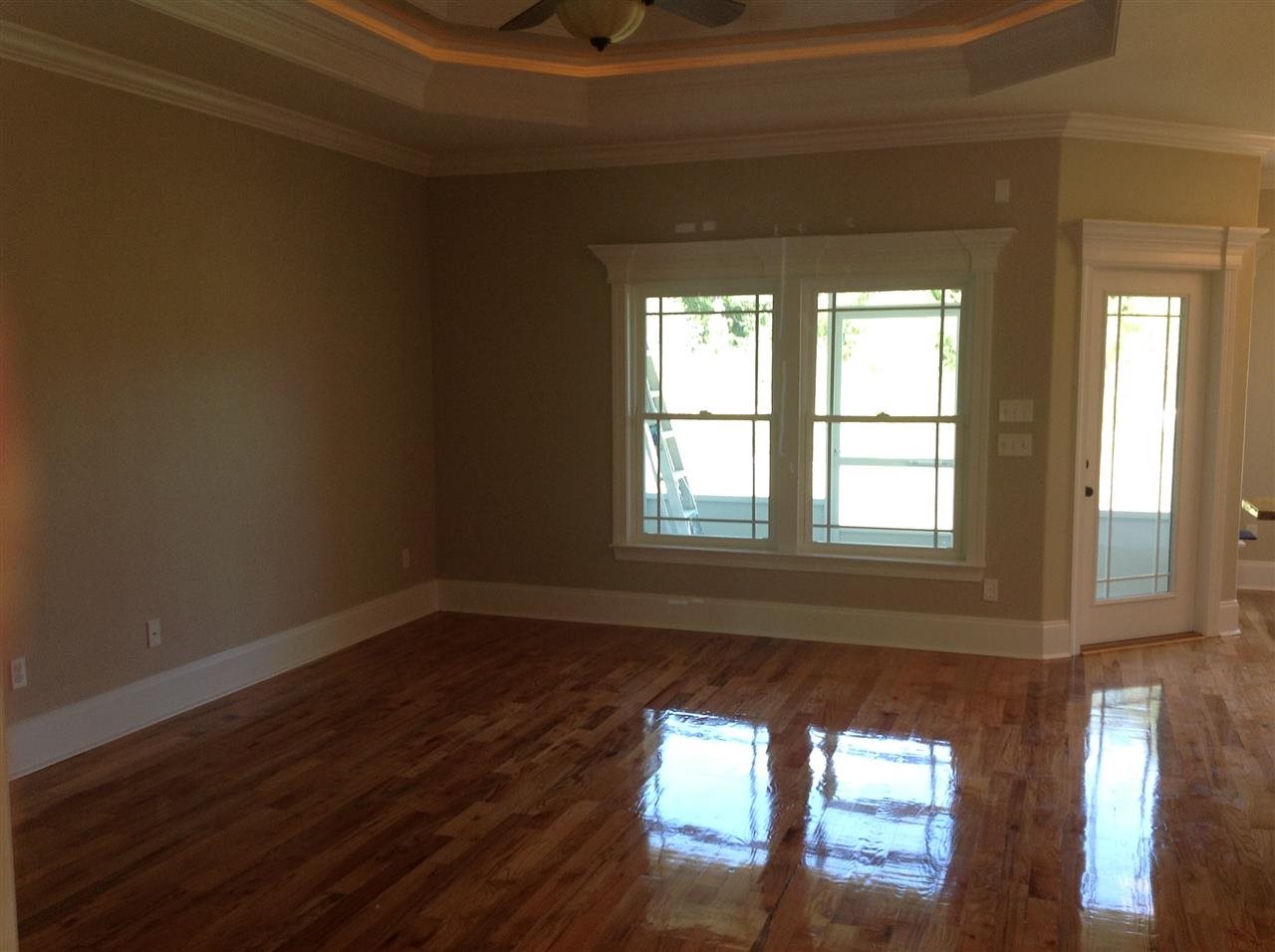 110 Linzy Store Road Crawfordville, FL 32327 - Photo 13 of 22 Gallery Image 13