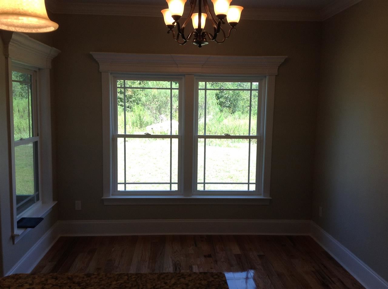 110 Linzy Store Road Crawfordville, FL 32327 - Photo 14 of 22 Gallery Image 14