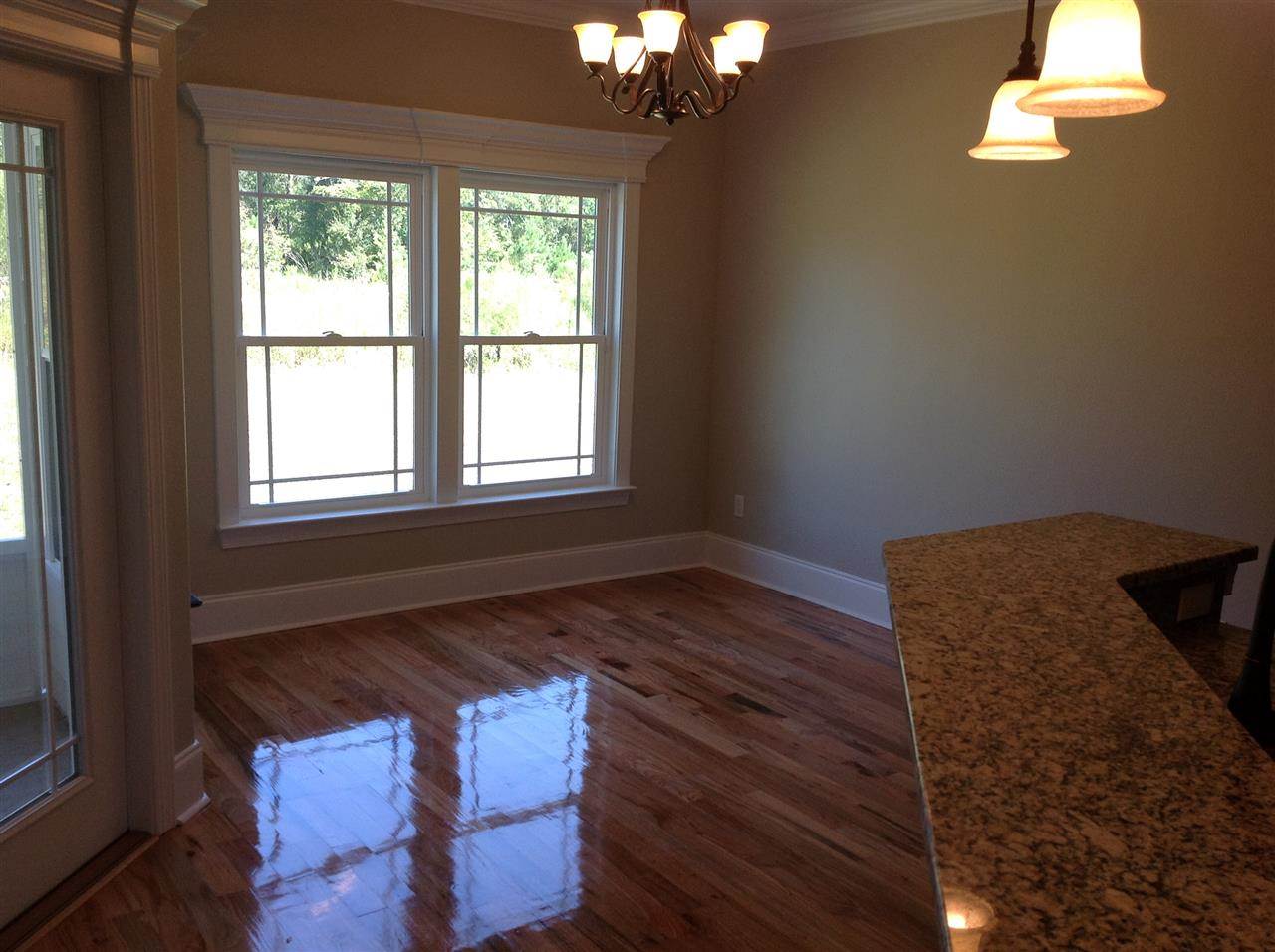 110 Linzy Store Road Crawfordville, FL 32327 - Photo 15 of 22 Gallery Image 15