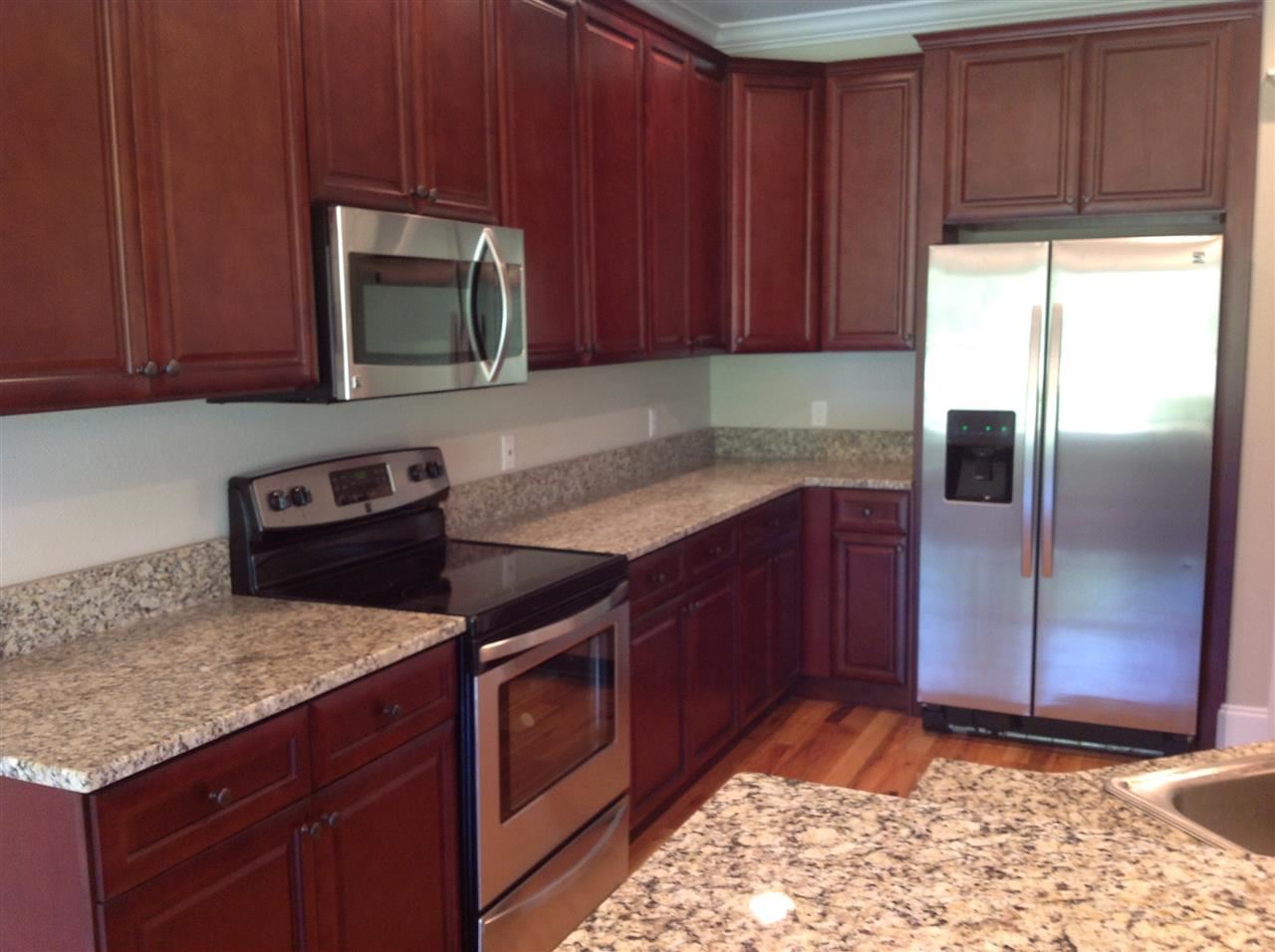 110 Linzy Store Road Crawfordville, FL 32327 - Photo 16 of 22 Gallery Image 16