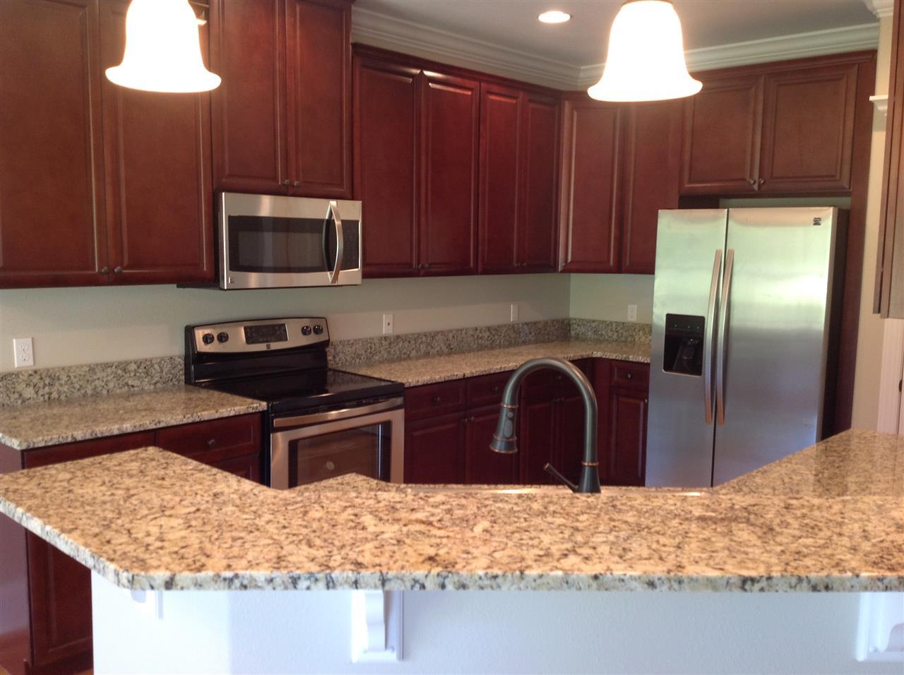 110 Linzy Store Road Crawfordville, FL 32327 - Photo 17 of 22 Gallery Image 17