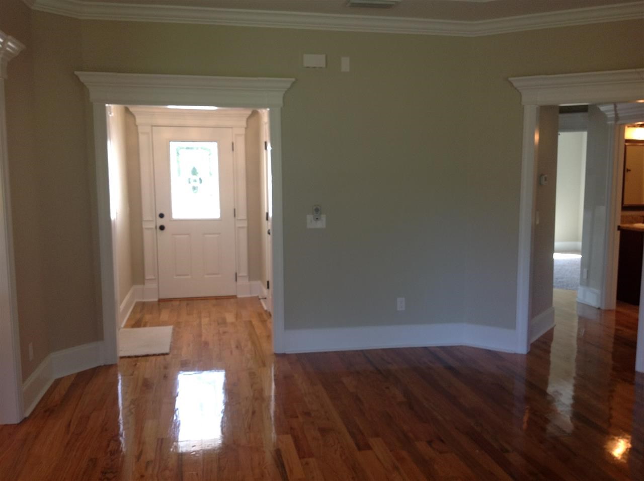 110 Linzy Store Road Crawfordville, FL 32327 - Photo 19 of 22 Gallery Image 19