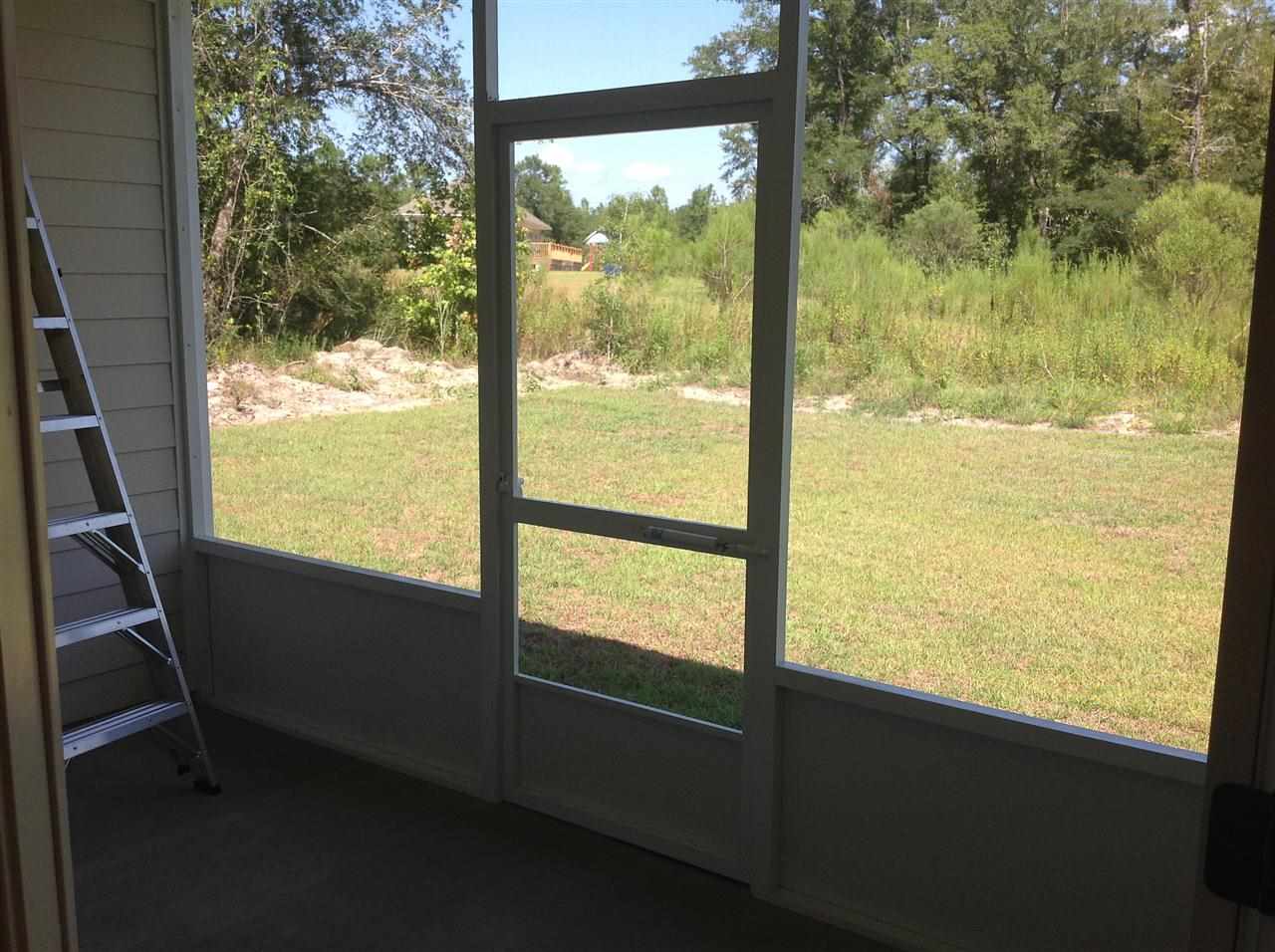 110 Linzy Store Road Crawfordville, FL 32327 - Photo 3 of 22 Gallery Image 3