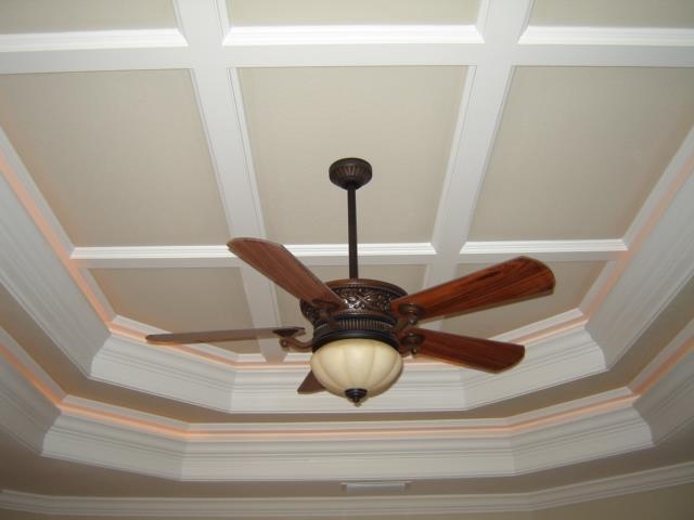 110 Linzy Store Road Crawfordville, FL 32327 - Photo 10 of 22 Gallery Image 10