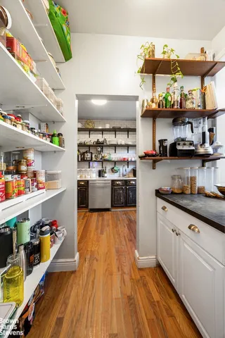 $575,000 | 170 Lenox Avenue, Unit 2A | Harlem