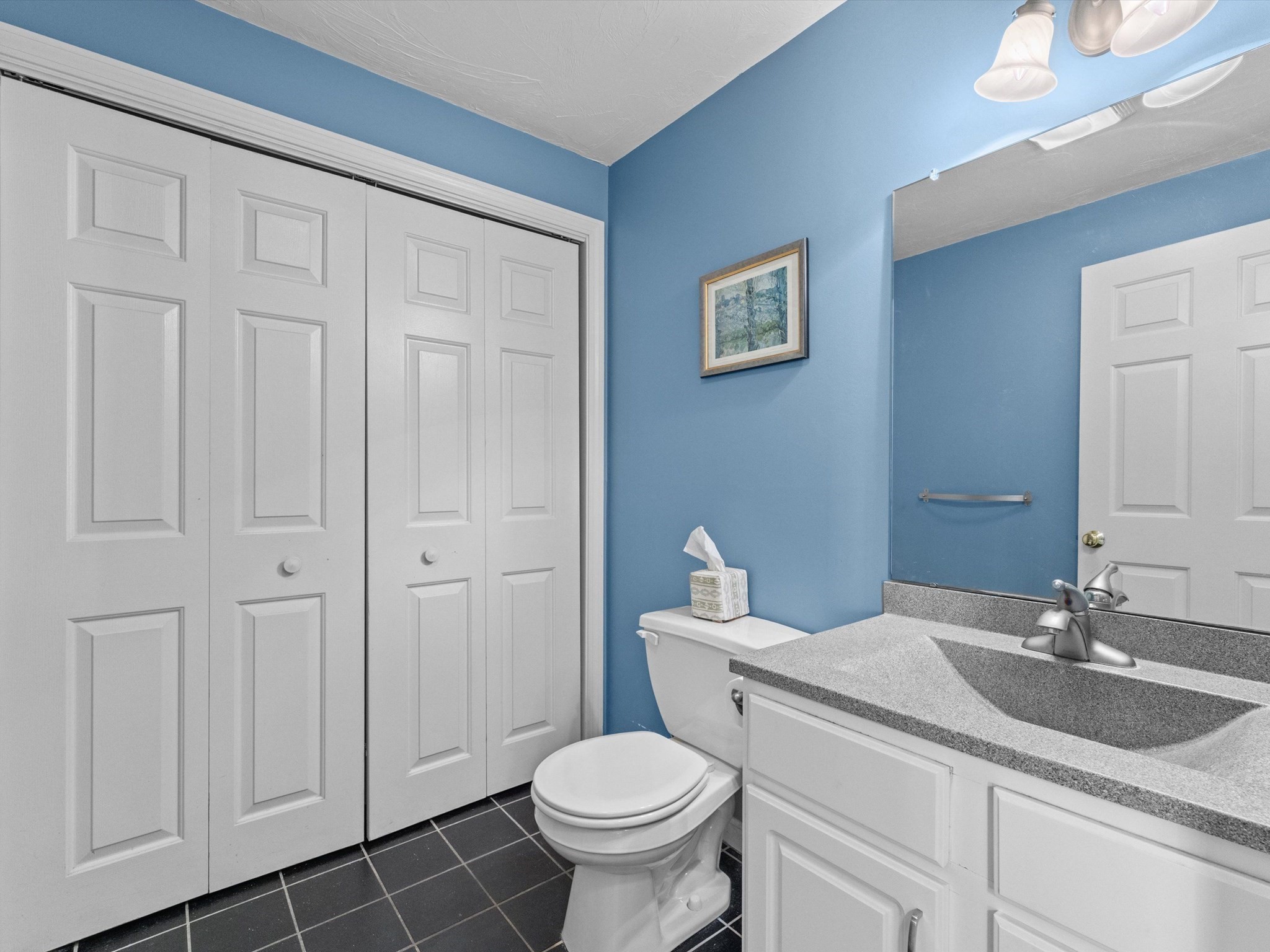 29 Cold Spring Drive, Unit B Sutton, MA 01590 - Photo 22 of 42 Gallery Image 22