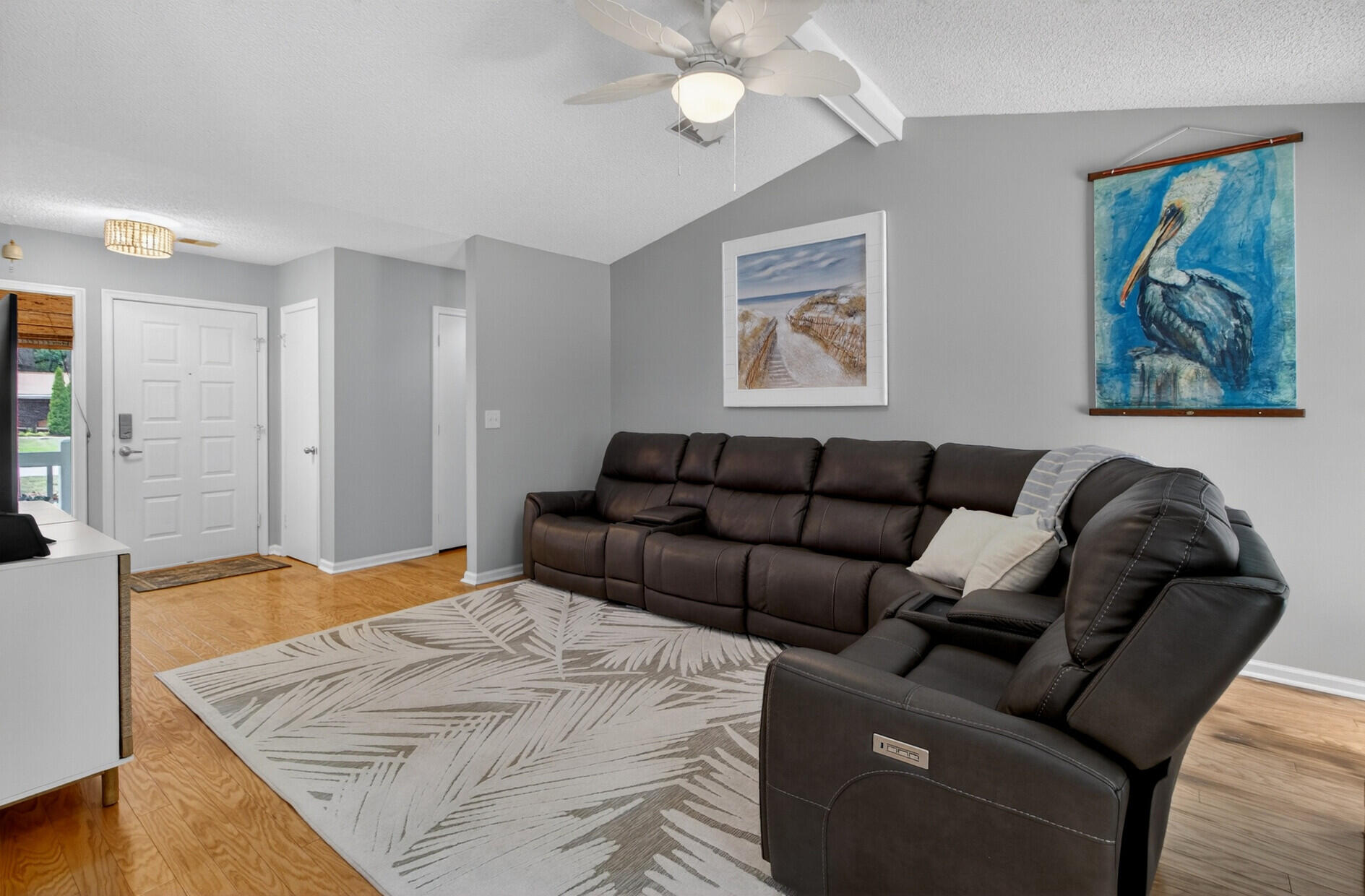 1605 Cullowhee Circle Mount Pleasant, SC 29464 - Photo 12 of 40 10_10_mls