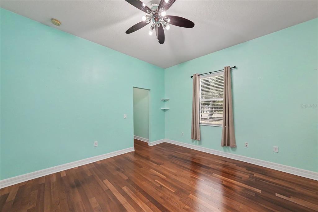 6913 Colley Road Odessa, FL 33556 - Photo 26 of 46