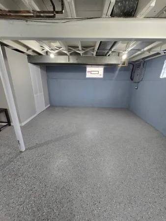 $280,000 | 3416 Adams Street, Bellwood, IL 60104