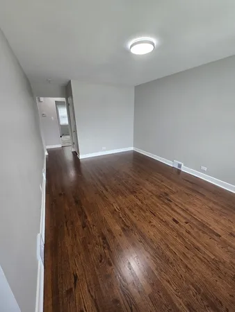 $280,000 | 3416 Adams Street, Bellwood, IL 60104